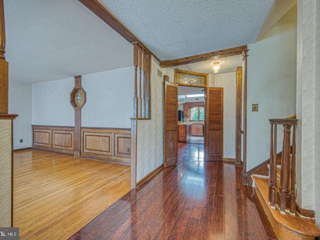 House for sale in Middletown Township, Delaware County