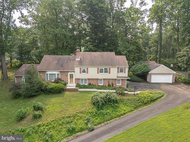 House for sale in Delco, Pennsylvania
