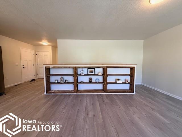 House for sale in Lynnville, Iowa