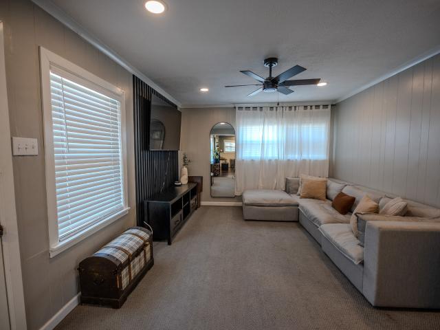 House for sale in Harris, Texas