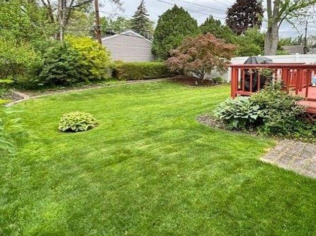 House for sale in Clawson House for sale in Clawson