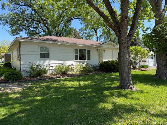 House for sale in Marseilles, Illinois