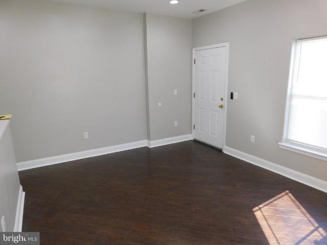 Property for rent in Bridgeport, Pennsylvania