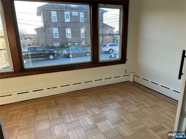Duplex for rent in Cliffside Park