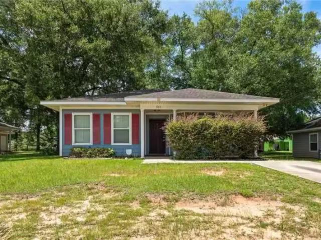 House for rent in Mobile