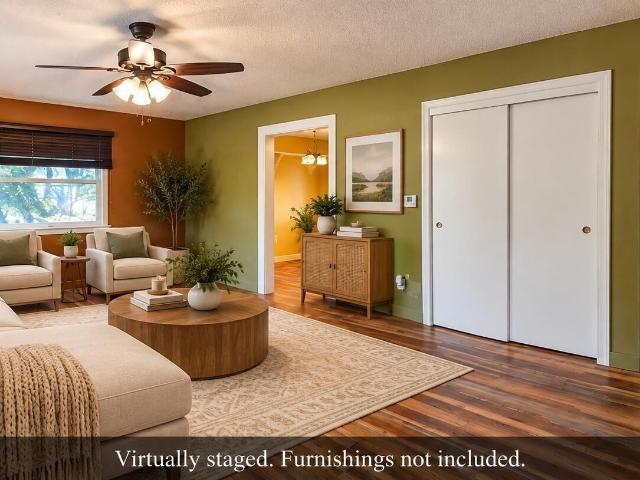 House for sale in Branson, Taney County