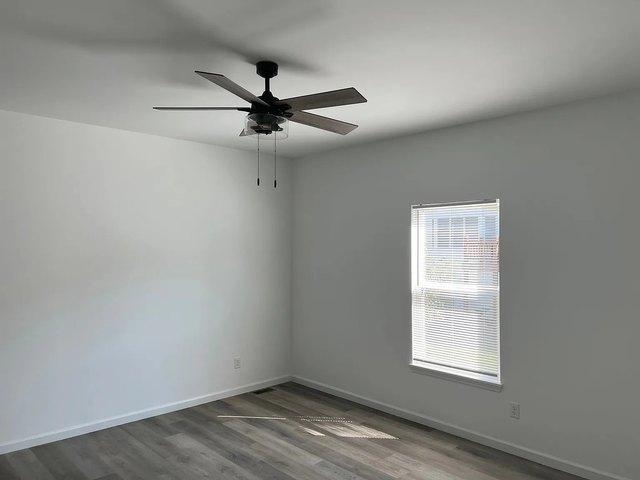 Townhouse for rent in Foristell, Missouri