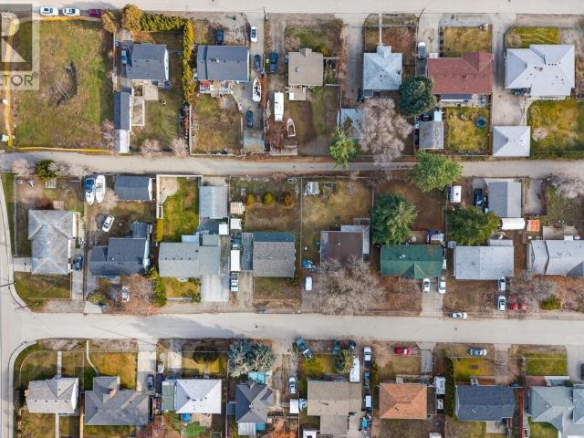 Property for sale in Rutland, Kelowna