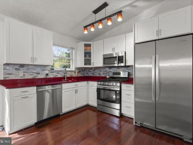 House for sale in Catonsville, Baltimore County