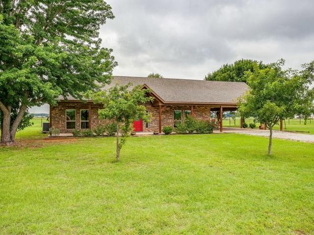 House for sale in Hood, Texas
