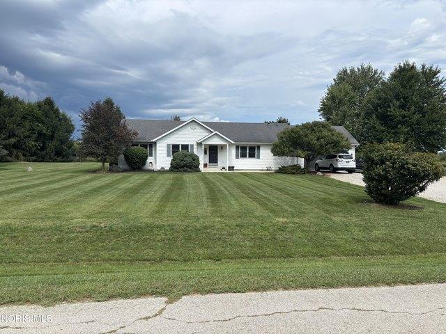 House for sale in Defiance, Ohio
