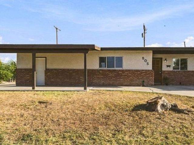 House for sale in El Centro, Imperial County