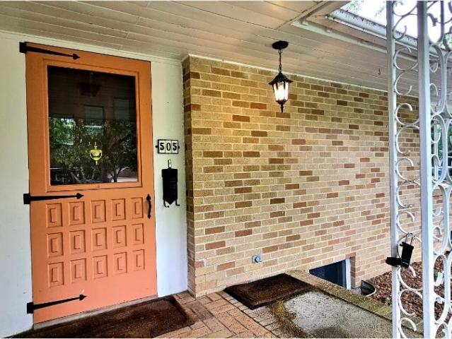 House for sale in Morris, Minnesota