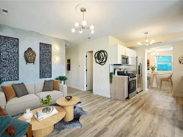 House for sale in Kansas City, Missouri