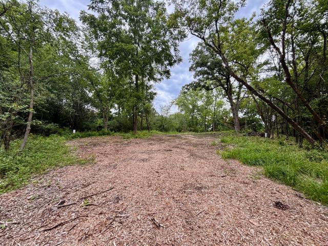 Land for sale in Wales, Wisconsin