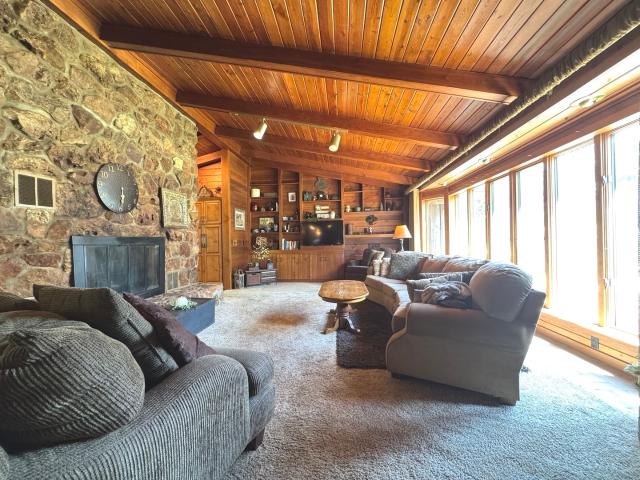 House for sale in Ashkum, Illinois