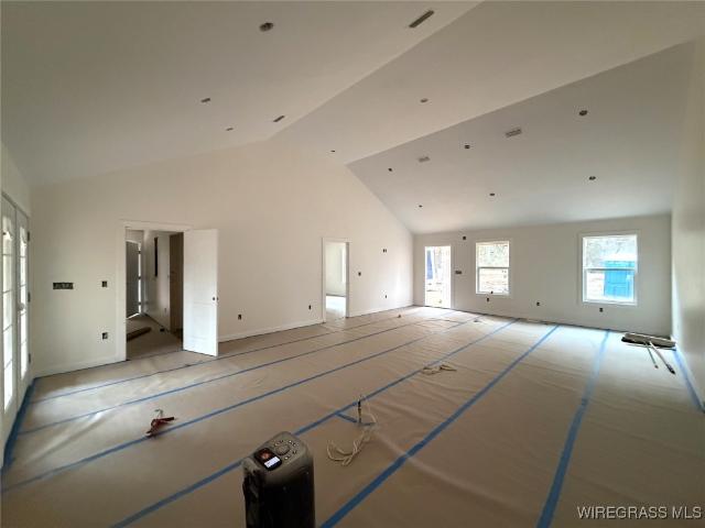 House for sale in Geneva, Alabama