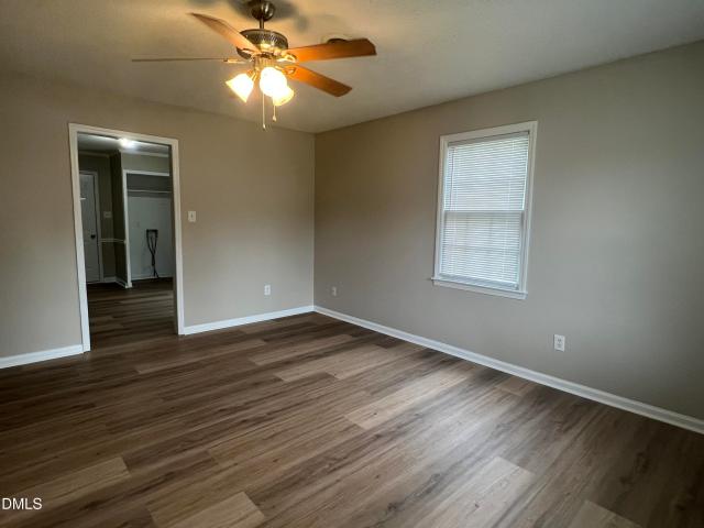House for sale in Redwood Village, Selma