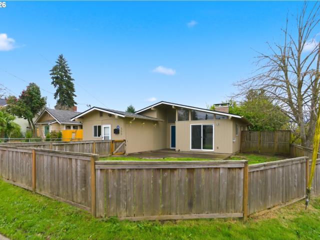 House for sale in Oregonia