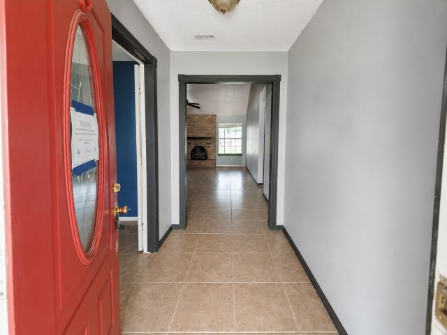 House for sale in Harris, Texas