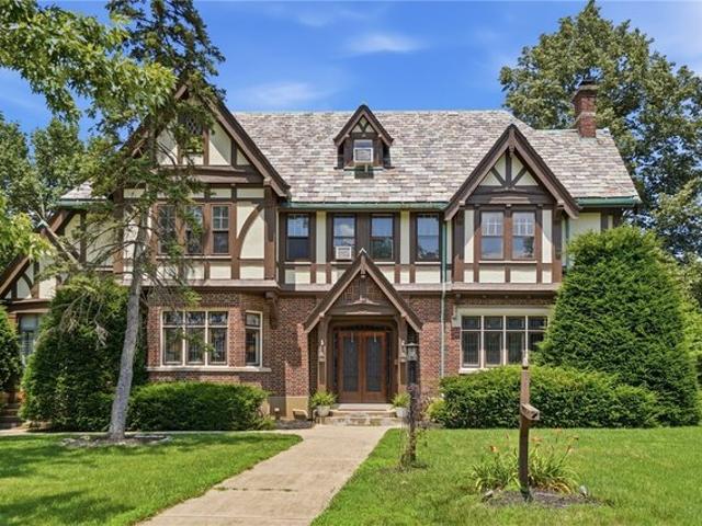 House for sale in Miamisburg, Ohio
