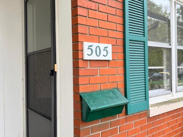 House for sale in Normal, McLean County
