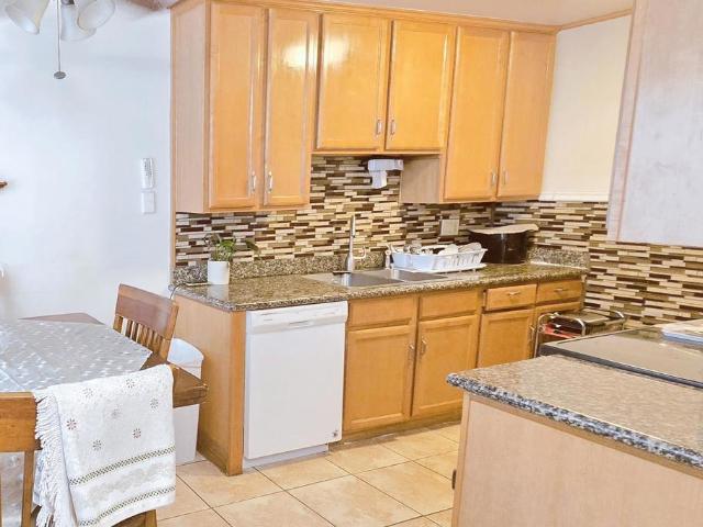 Condo for sale in El Cajon, California