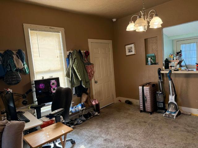 House for sale in Winnebago, Illinois