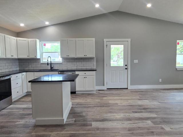 House for sale in Blanchester, Ohio