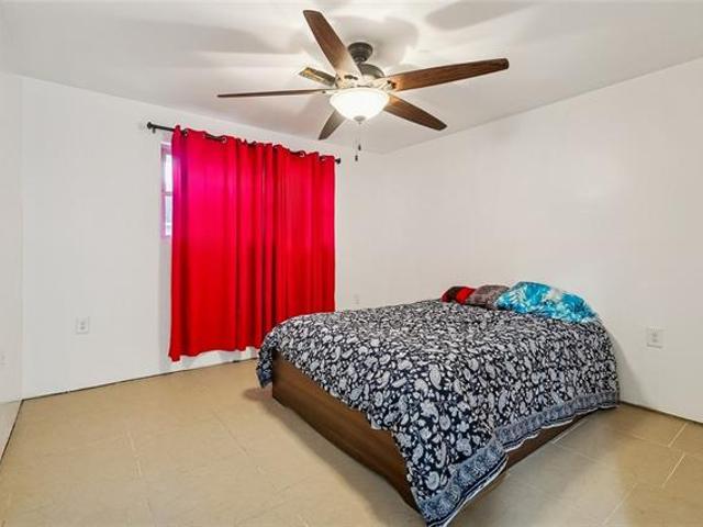 House for sale in Braithwaite, Louisiana