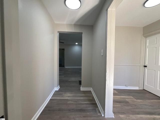 House for sale in Gaffney, Cherokee County