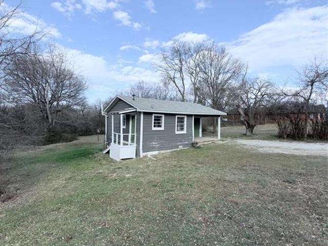 Property for rent in Denison, Texas