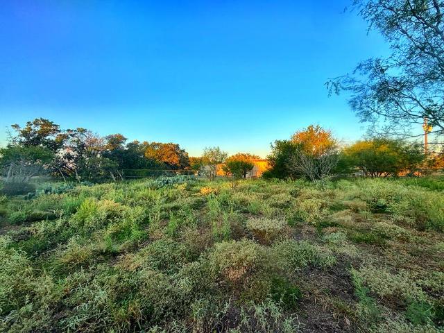 Land for sale in Camp Wood, Texas