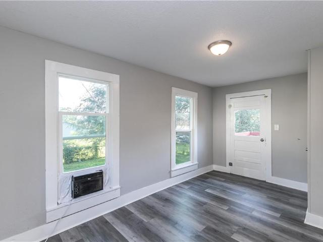 House for sale in Harrisonville, Missouri