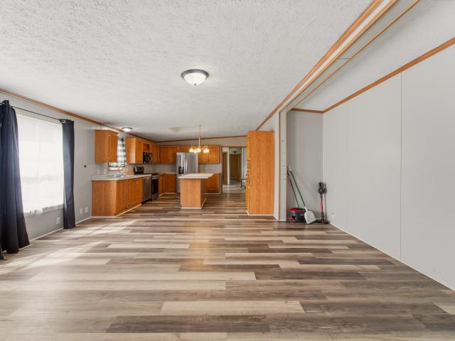 House for sale in Montezuma, Iowa