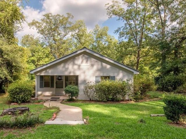House for sale in Andalusia, Alabama