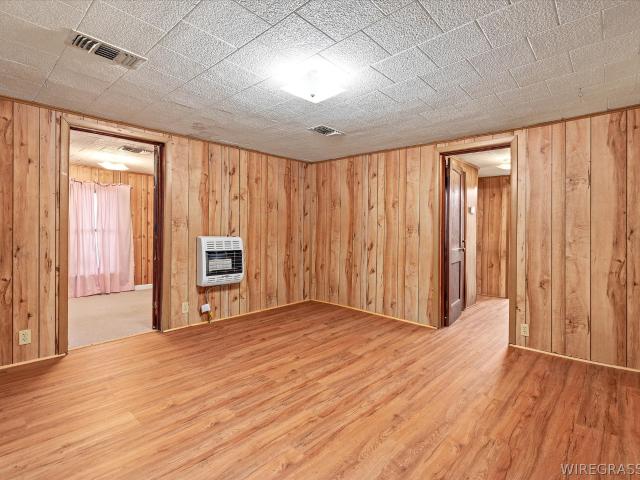 House for sale in Andalusia, Alabama