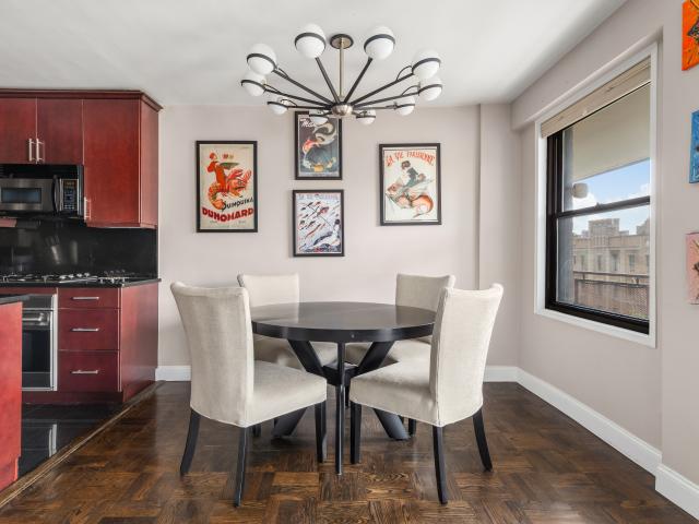 Property for sale in Arverne, New York