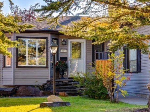 House for sale in Northwest, Alberta
