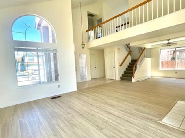 House for sale in Solano, California