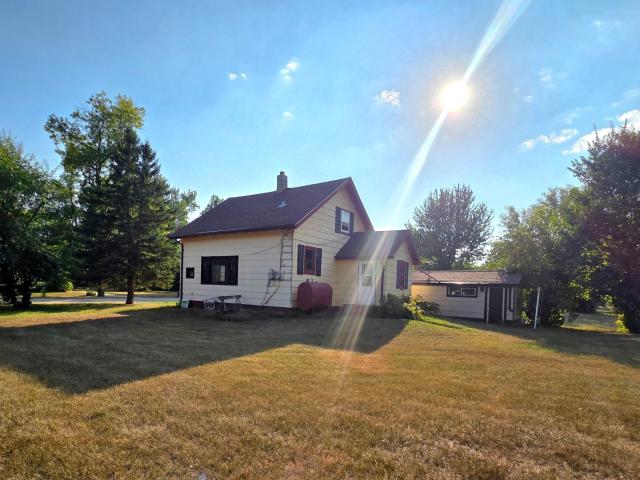 House for sale in Twin Valley, Norman County