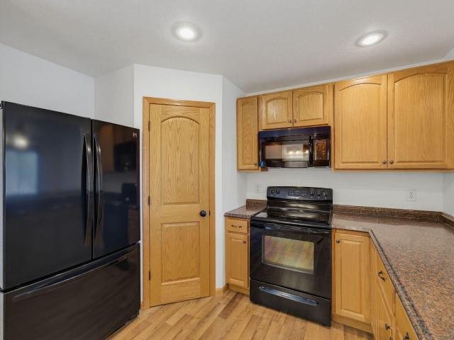 House for sale in Allenton, Wisconsin