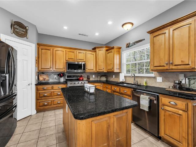 House for sale in Ark