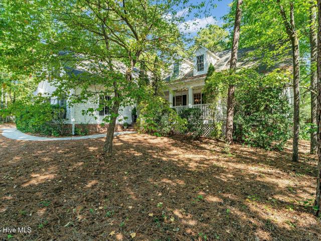 House for sale in Huntcliff, Southern Pines