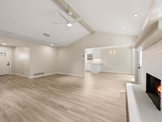 House for sale in Euless, Tarrant County