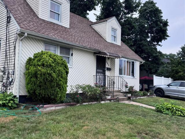 House for sale in Nassau, New York