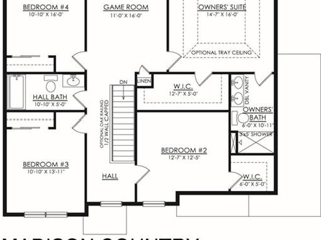House for sale in Tatamy, Pennsylvania