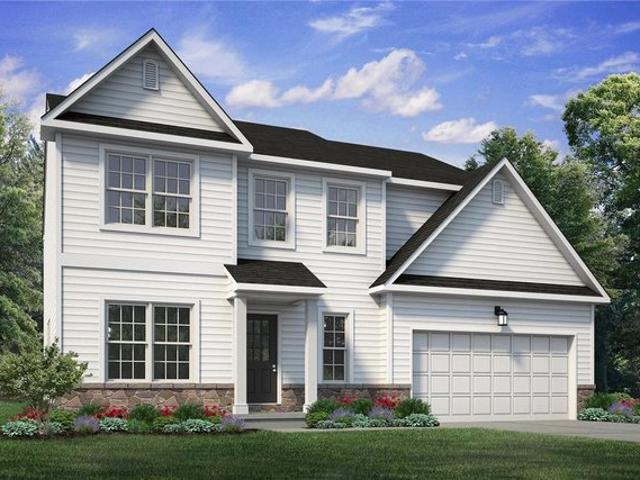 House for sale in Tatamy, Pennsylvania