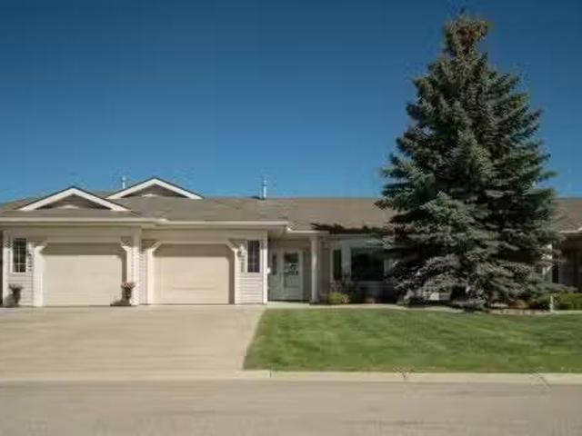 Condo for sale in Alberta