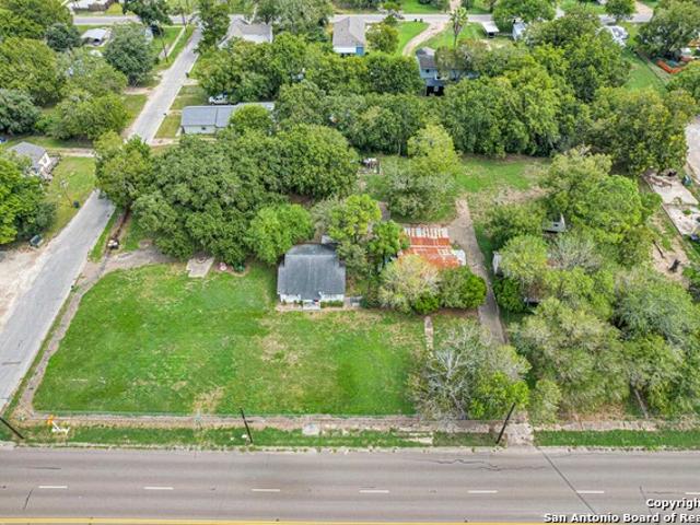 House for sale in Dewitt, Texas
